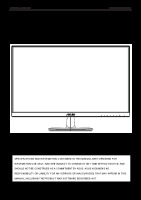Asus VP249HE